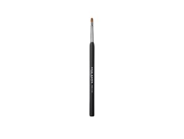 Acca Kappa lip brush