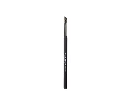 Acca Kappa oblique eye brush