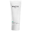 Perfect clean Reponse puretè Matis 200 ml
