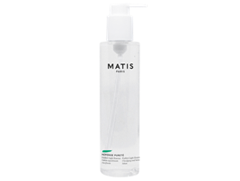 Perfect light essence Reponse puretè Matis 200 ml