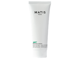 Perfect peel mask Reponse puretè Matis 50 ml