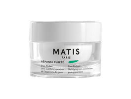 Pore perfect cream Reponse puretè Matis 50 ml