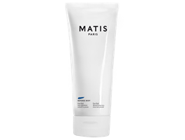 Post epil Reponse body Matis 200 ml