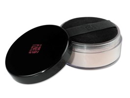 Universal loose powder Annayake