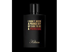 Princess edp - by Kilian