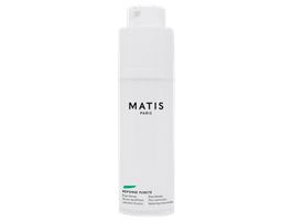 Pure serum Reponse puretè Matis 30 ml