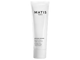 Recomfort eyes Reponse regard Matis 20 ml