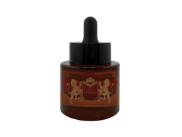 Liolà cosmetics Red sea contorno occhi 15 ml