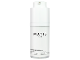 Relax eyes Reponse regard Matis 15 ml