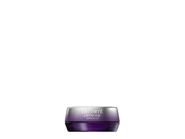 Repair lip serum liposome Decortè 