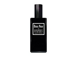 Robert Piguet Bois Noir edp 100 ml