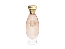 Caron parfums Rose ébène de Caron edp 50 ml.