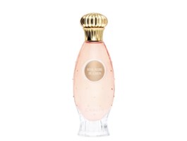Caron parfums Rose ivoire de Caron edp 50 ml.