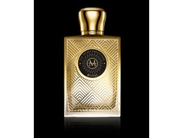 Moresque parfum  Royal edp 75 ml.