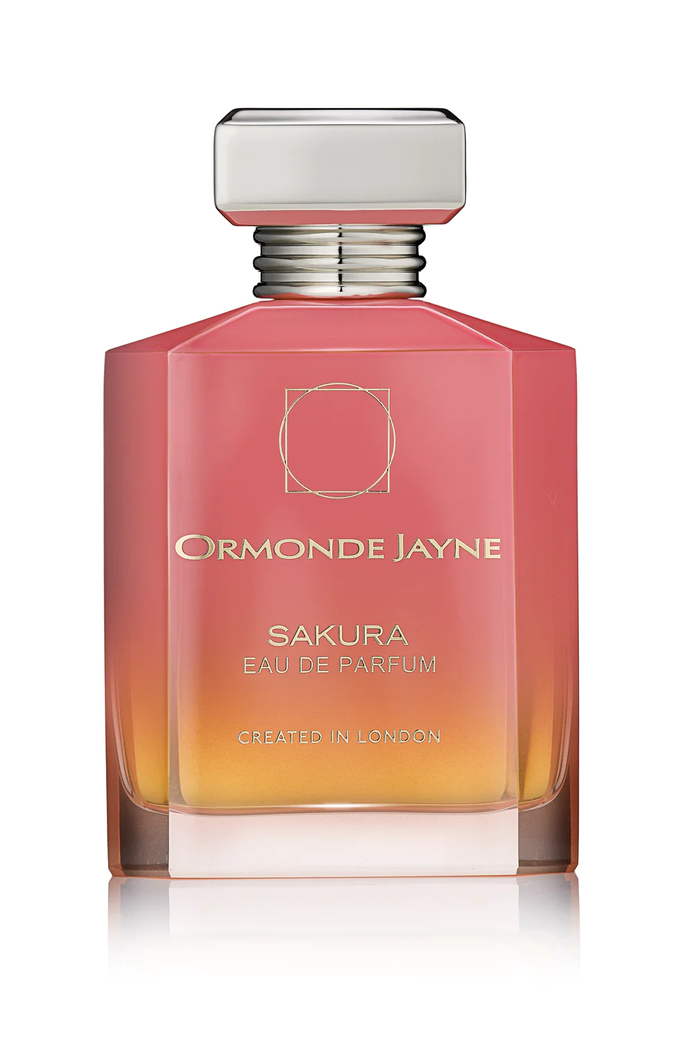 Sakura Ormonde Jayne edp 88 ml