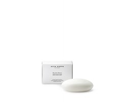 Acca Kappa sapone vegetale muschio bianco