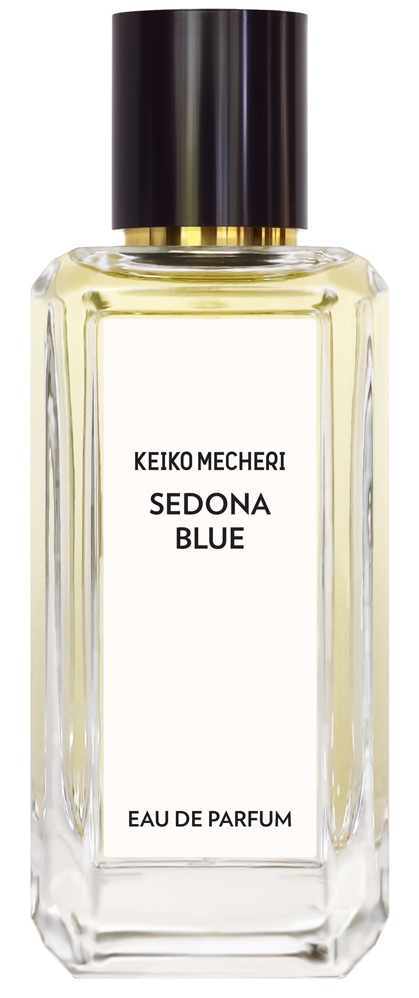 Keiko Mecheri Sedona blue edp 100 ml.
