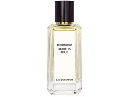 Keiko Mecheri Sedona blue edp 100 ml.