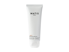 Matis sensi cold cream 50 ml.