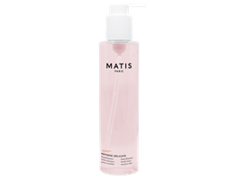 Sensi essence  Reponse delicate Matis 200 ml.