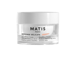 Sensiflora cream Reponse delicate Matis 50 ml.