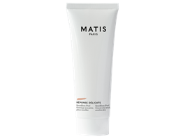 Sensiflora peel Reponse delicate Matis 50 ml.