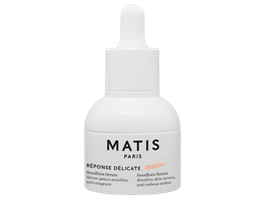 Sensiflora sensitive skin serum Matis 30 ml.