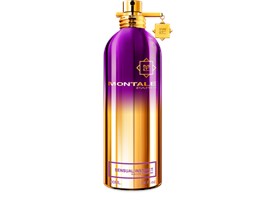 Montale Paris Sensual instinct edp 100 ml.