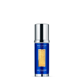 La Prairie skin caviar liquid lift 30 ml