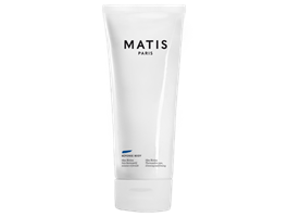 Slim motion Reponse body Matis 200 ml