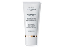 Institut Esthederm sun intolerance protective face care 50 ml.