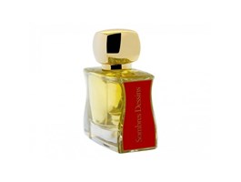 jovoy sombres dessins extrait de parfum 50 ml.