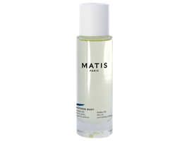 Sublim oil Reponse body Matis 50 ml