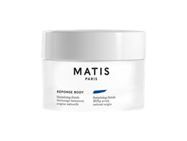 Surprising scrub Reponse body Matis 200 g