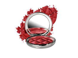 By Terry terrybly densiliss blush beach bomb