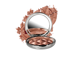 ByTerry terrybly densiliss compact fresh tone nude