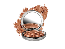 ByTerry terrybly densiliss compact vanilla sand