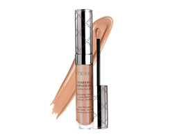 ByTerry terrybly densiliss concealer correttore Sienna Copper