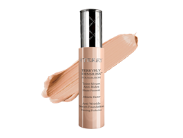 ByTerry terrybly densiliss foundation vanilla beige