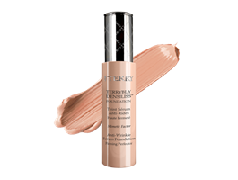 ByTerry terrybly densiliss foundation rosy sand