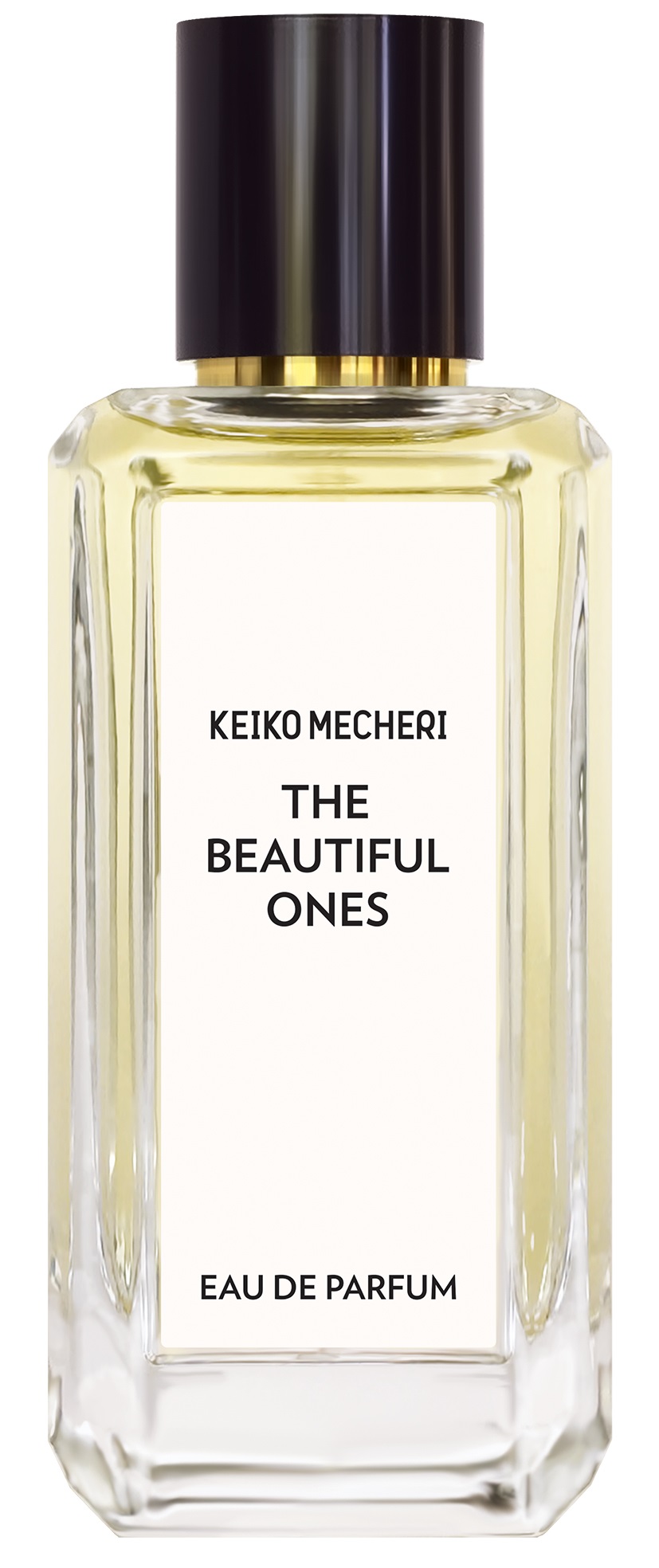 Keiko Mecheri The beautiful ones edp 100 ml.