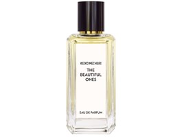 Keiko Mecheri The beautiful ones edp 100 ml.