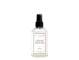 The Laundress Crease release 250 ml.