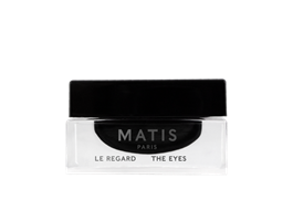 The eyes Caviar Matis 15 ml