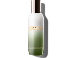 La Mer The hydrating infused emulsion