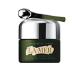 La Mer the new  eye concentrate 15 ml.