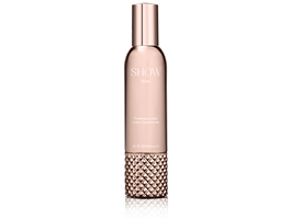 Show Beauty Divine thickening lotion 150 ml.