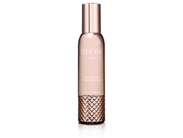 Show Beauty Divine thickening mist 150 ml.