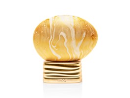 The House of Oud What about pop edp 75 ml.