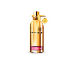 Montale Velvet fantasy edp 100 ml.